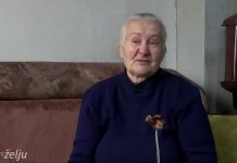 ‘Živim od ramazana do ramazana, bude dana kada mi niko vrata ne otvori’ 'Živim od ramazana do ramazana, bude dana kada mi niko vrata ne otvori' - featured image