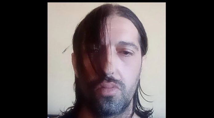 Eldin Dizdarević je napadač na medicinske sestre: Mjesecima im prijetio Eldin Dizdarević je napadač na medicinske sestre: Mjesecima im prijetio - featured image