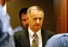 Već služi kaznu zbog genocida: Podignuta optužnica protiv Radislava Krstića za zločine na Sokocu Već služi kaznu zbog genocida: Podignuta optužnica protiv Radislava Krstića za zločine na Sokocu - featured image
