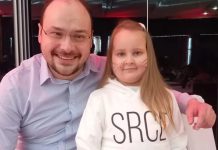 Hafiz Nedim Botić emotivno se oprostio od Anide Šatare: Čuvat ćemo te u srcima i molitvama Hafiz Nedim Botić emotivno se oprostio od Anide Šatare: Čuvat ćemo te u srcima i molitvama - featured image