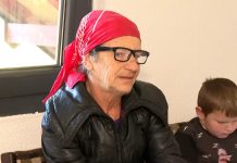 Priča Hanife rasplakala cijelu BiH: Unuke sad imaju topli dom dostojan života Priča Hanife rasplakala cijelu BiH: Unuke sad imaju topli dom dostojan života - featured image