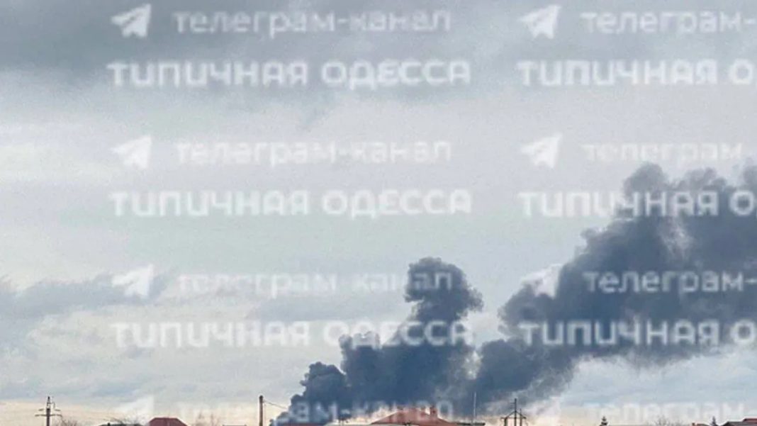 Rusija izazvala međunarodni skandal? Odgovor ove države bi mogao iznenaditi i Putina - featured image