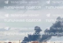 Rusija izazvala međunarodni skandal? Odgovor ove države bi mogao iznenaditi i Putina Rusija izazvala međunarodni skandal? Odgovor ove države bi mogao iznenaditi i Putina - featured image