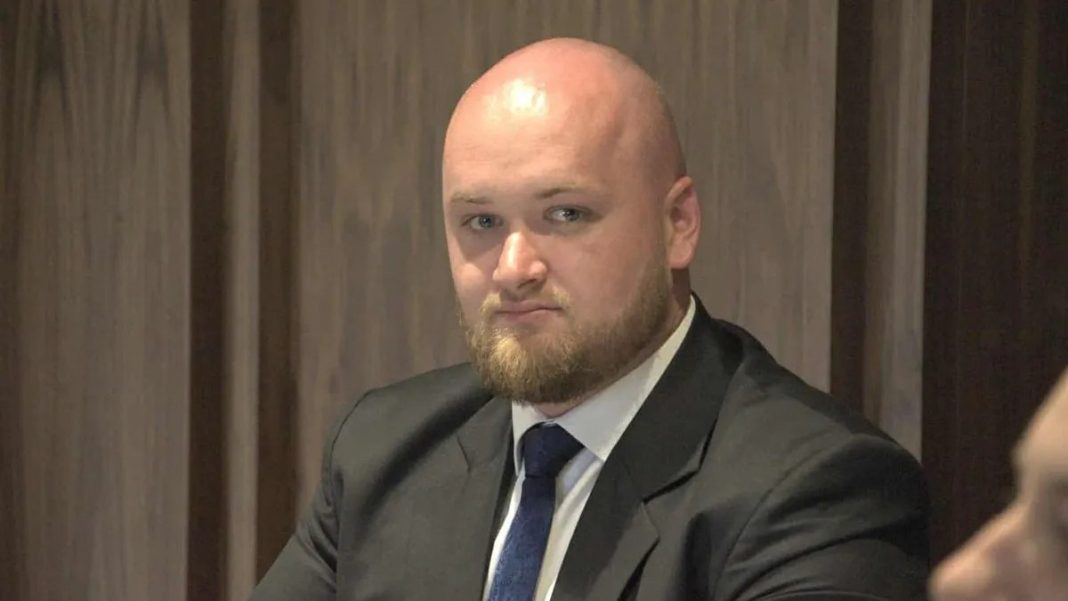 Borba protiv kocke: Mladi SDA Sarajevo pokreću inicijativu o povećanju taksi za kladionice - featured image