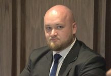 Borba protiv kocke: Mladi SDA Sarajevo pokreću inicijativu o povećanju taksi za kladionice Borba protiv kocke: Mladi SDA Sarajevo pokreću inicijativu o povećanju taksi za kladionice - featured image