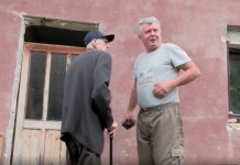 Znate li priču o selu Baljvine: Mjesto u kojemu Bošnjaci i Srbi stoljećima žive zajedno Znate li priču o selu Baljvine: Mjesto u kojemu Bošnjaci i Srbi stoljećima žive zajedno - featured image