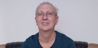 Ne ostavljajmo ga samog: Senad vodi životnu bitku s rakom pluća, pomozimo mu da nastavi liječenje - featured image