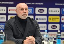 Sergej Barbarez otkrio na šta je najviše ponosan: “Svijet priča o nama” Sergej Barbarez otkrio na šta je najviše ponosan: "Svijet priča o nama" - featured image