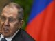 Lavrov zaprijetio Europljanima: “Postali su glavna prepreka miru” Lavrov zaprijetio Europljanima: "Postali su glavna prepreka miru" - featured image