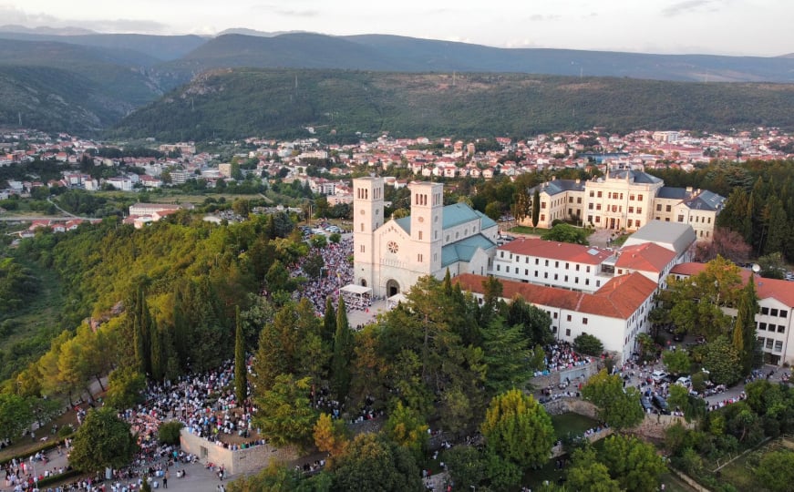 Pogledajte gdje se najviše radi i troši u Hercegovini: Ovaj grad je apsolutni lider 2025. godine - featured image