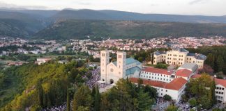 Pogledajte gdje se najviše radi i troši u Hercegovini: Ovaj grad je apsolutni lider 2025. godine - featured image