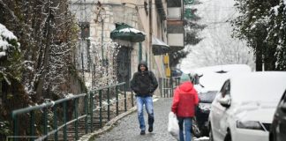 BH Meteo: "Povratka zime i snijega nema na vidiku sve do ovog datuma" - featured image