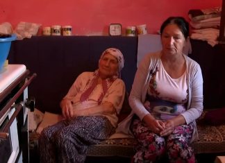 Dok drugi žive, ona preživljava: Žena koja nikad sebi ništa novo nije kupila Dok drugi žive, ona preživljava: Žena koja nikad sebi ništa novo nije kupila - featured image