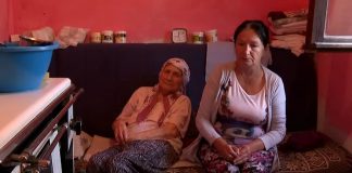 Dok drugi žive, ona preživljava: Žena koja nikad sebi ništa novo nije kupila - featured image