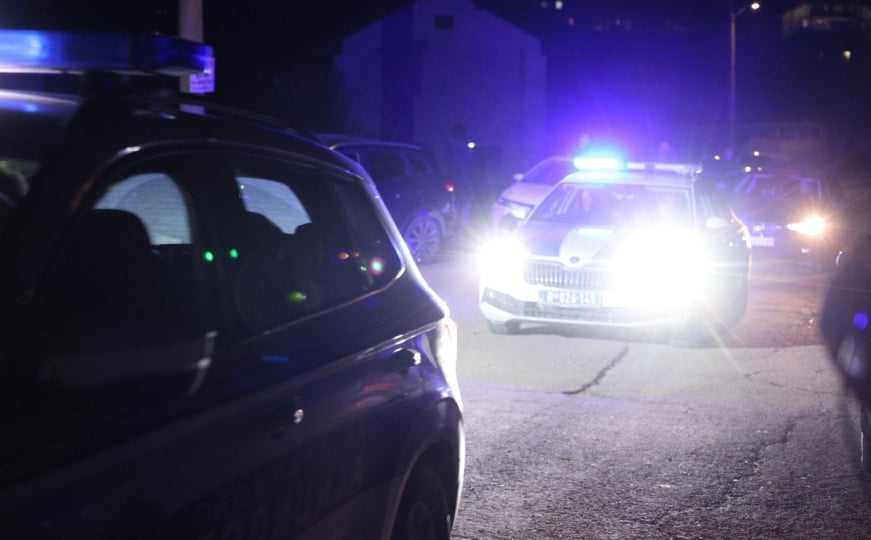 Potresni detalji tragedije u bh. komšiluku: Tijelo dječaka (15) pronašla majka - featured image