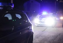 Potresni detalji tragedije u bh. komšiluku: Tijelo dječaka (15) pronašla majka Potresni detalji tragedije u bh. komšiluku: Tijelo dječaka (15) pronašla majka - featured image