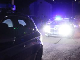 Potresni detalji tragedije u bh. komšiluku: Tijelo dječaka (15) pronašla majka - featured image