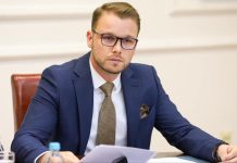 Stanivuković poručio Dodiku: Uvijek si se krio iza naroda, niko ti više ne vjeruje! Stanivuković poručio Dodiku: Uvijek si se krio iza naroda, niko ti više ne vjeruje! - featured image