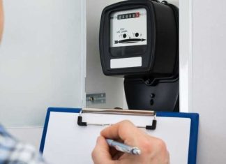 Nove cijene električne energije neminovne: Ali ni to nije sve… Nove cijene električne energije neminovne: Ali ni to nije sve... - featured image