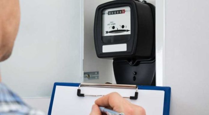 Nove cijene električne energije neminovne: Ali ni to nije sve… Nove cijene električne energije neminovne: Ali ni to nije sve... - featured image
