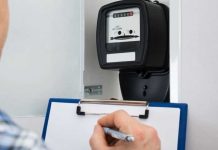 Nove cijene električne energije neminovne: Ali ni to nije sve… Nove cijene električne energije neminovne: Ali ni to nije sve... - featured image