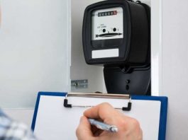 Nove cijene električne energije neminovne: Ali ni to nije sve... - featured image