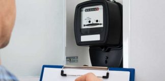 Nove cijene električne energije neminovne: Ali ni to nije sve... - featured image