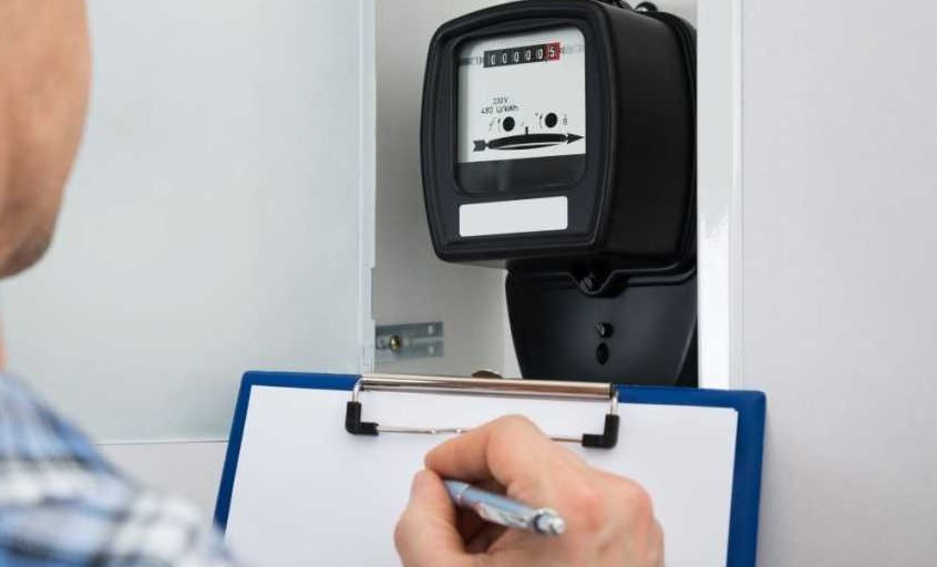 Nove cijene električne energije neminovne: Ali ni to nije sve... - featured image