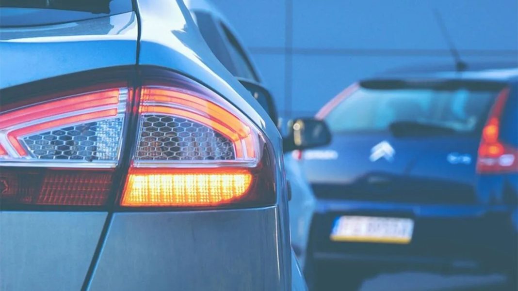 Ima se, može se: Za deset automobila u BiH izdvojeno 3,5 miliona maraka - featured image