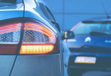 Ima se, može se: Za deset automobila u BiH izdvojeno 3,5 miliona maraka Ima se, može se: Za deset automobila u BiH izdvojeno 3,5 miliona maraka - featured image