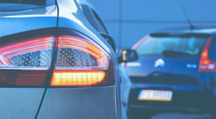 Ima se, može se: Za deset automobila u BiH izdvojeno 3,5 miliona maraka Ima se, može se: Za deset automobila u BiH izdvojeno 3,5 miliona maraka - featured image