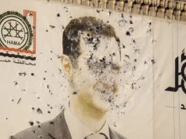 Kako danas izgleda Sirija: Prva godišnjica pada Bašara al-Asada - featured image