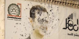 Kako danas izgleda Sirija: Prva godišnjica pada Bašara al-Asada - featured image