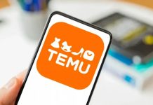 Kupujete na Temu ili Sheinu? EU ima loše vijesti, uvodi se novi namet Kupujete na Temu ili Sheinu? EU ima loše vijesti, uvodi se novi namet - featured image