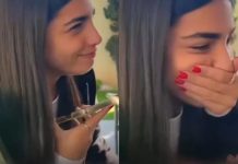 Gnusan trend na TikToku: Izraelski influenseri ismijavaju djecu iz Gaze Gnusan trend na TikToku: Izraelski influenseri ismijavaju djecu iz Gaze - featured image