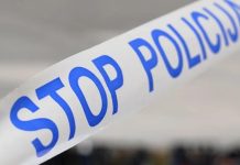 Lažni policajac prevario staricu za 46.000 KM: Pao na granici s novcem Lažni policajac prevario staricu za 46.000 KM: Pao na granici s novcem - featured image