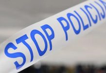 Lažni policajac prevario staricu za 46.000 KM: Pao na granici s novcem Lažni policajac prevario staricu za 46.000 KM: Pao na granici s novcem - featured image