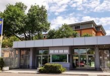 Kako je devet sudija i tužilaca tokom suspenzije zaradilo skoro 2 miliona KM Kako je devet sudija i tužilaca tokom suspenzije zaradilo skoro 2 miliona KM - featured image