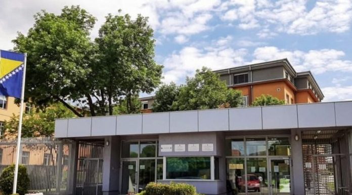 Kako je devet sudija i tužilaca tokom suspenzije zaradilo skoro 2 miliona KM Kako je devet sudija i tužilaca tokom suspenzije zaradilo skoro 2 miliona KM - featured image