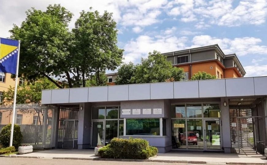 Kako je devet sudija i tužilaca tokom suspenzije zaradilo skoro 2 miliona KM - featured image Kako je devet sudija i tužilaca tokom suspenzije zaradilo skoro 2 miliona KM - featured image