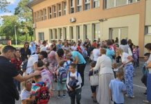 Svaka čast: Brčko uvodi dječji dodatak za svu djecu od rođenja do osamnaeste godine - featured image