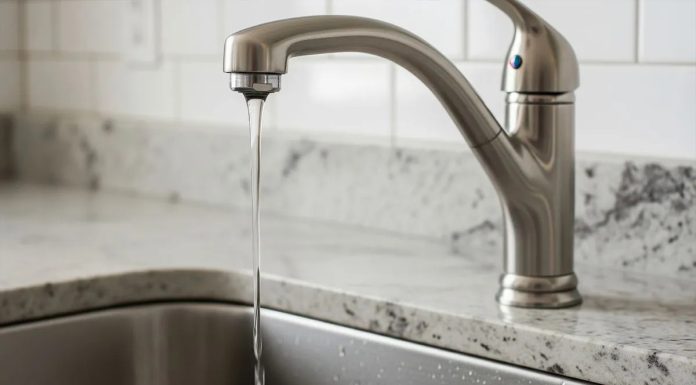 Dobila dobila račun za vodu od 820 KM: Nemamo bazen ni jacuzzi Dobila dobila račun za vodu od 820 KM: Nemamo bazen ni jacuzzi - featured image