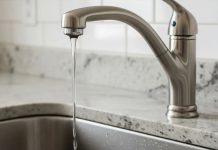 Dobila dobila račun za vodu od 820 KM: Nemamo bazen ni jacuzzi Dobila dobila račun za vodu od 820 KM: Nemamo bazen ni jacuzzi - featured image