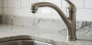 Dobila dobila račun za vodu od 820 KM: Nemamo bazen ni jacuzzi - featured image