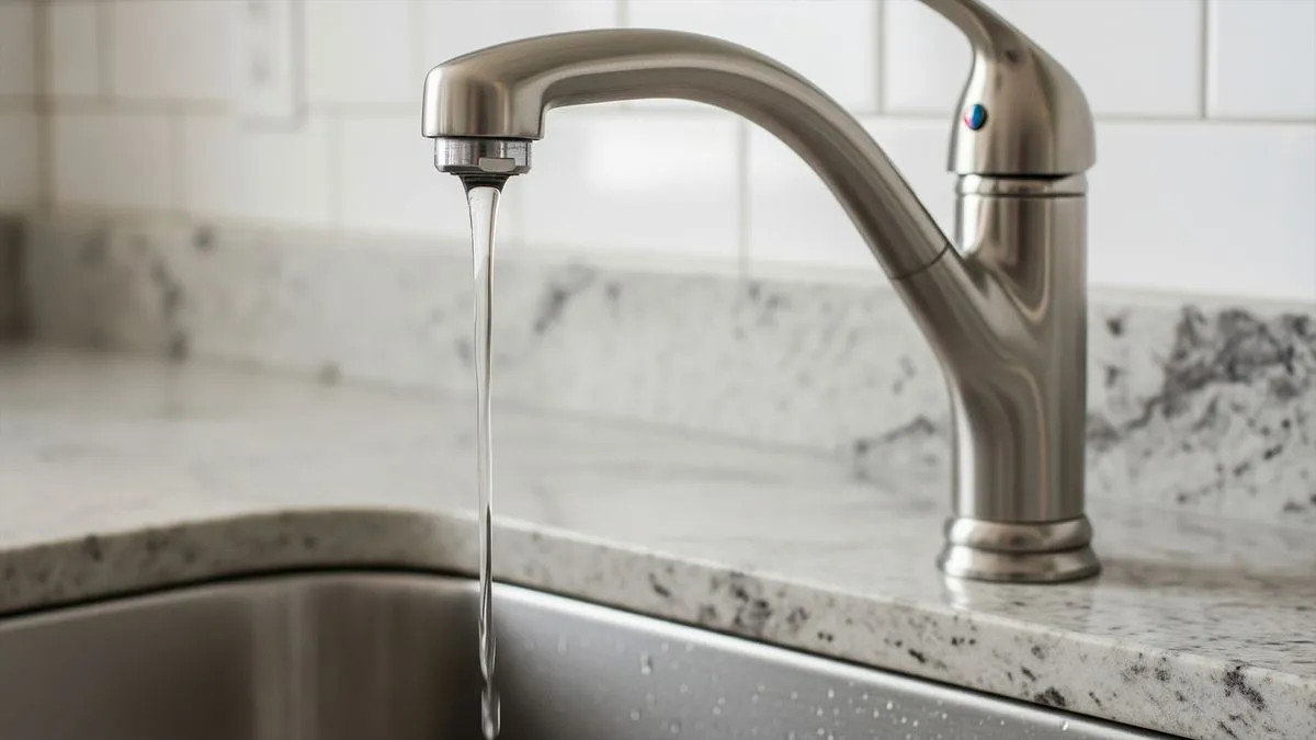 Dobila dobila račun za vodu od 820 KM: Nemamo bazen ni jacuzzi - featured image Dobila dobila račun za vodu od 820 KM: Nemamo bazen ni jacuzzi - featured image