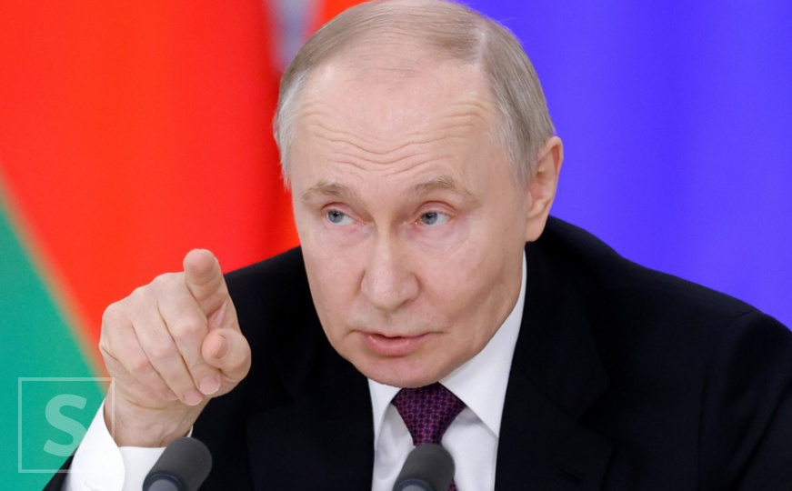 Stiglo šokantno upozorenje stručnjaka: 