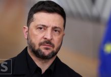 Zelenski: Rusija uvijek bira sukob, umjesto mira - od Čečenije do Balkana - featured image