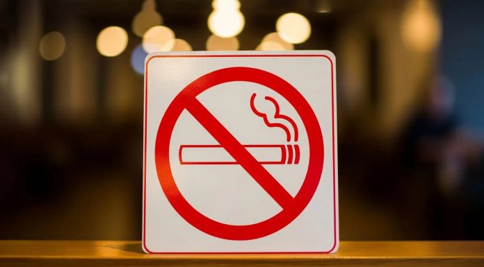 U BiH se uvodi potpuna zabrana pušenja na ovim mjestima! Kazne za prekršaje idu i do 6.000 KM U BiH se uvodi potpuna zabrana pušenja na ovim mjestima! Kazne za prekršaje idu i do 6.000 KM - featured image