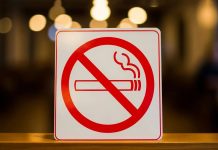 U BiH se uvodi potpuna zabrana pušenja na ovim mjestima! Kazne za prekršaje idu i do 6.000 KM U BiH se uvodi potpuna zabrana pušenja na ovim mjestima! Kazne za prekršaje idu i do 6.000 KM - featured image