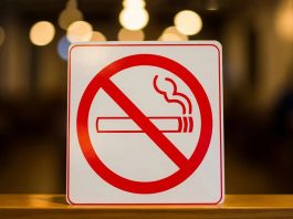 U BiH se uvodi potpuna zabrana pušenja na ovim mjestima! Kazne za prekršaje idu i do 6.000 KM - featured image